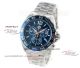 Replica Tag Heuer Formula 1 Review - Tag Heuer Formula 1 Blue Dial Chronograph Mens Watch (9)_th.jpg